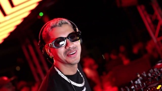 HARVY VALENCIA  -  Taraka Panama  @HarvyValenciaproduc