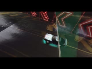 tony hawk's underground 2