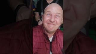 Мошенники под видом работников Беларусбанка пытаются обмануть.