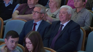 КВН. СУРА. Фестиваль