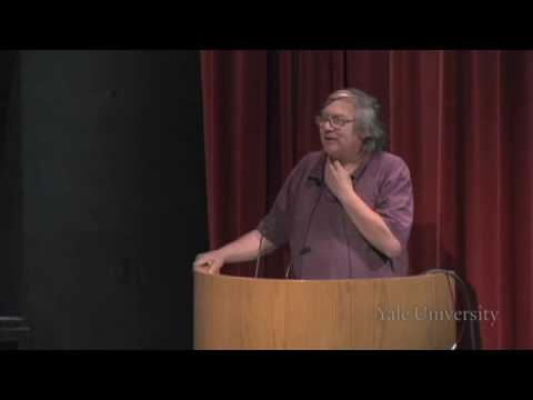 European Civiliization (1648 1945) with John Merriman: 7. Napoleon (