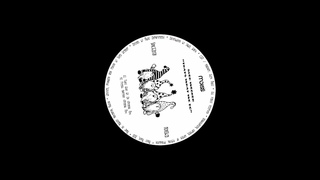 Sven Wegner - Thats What We Do