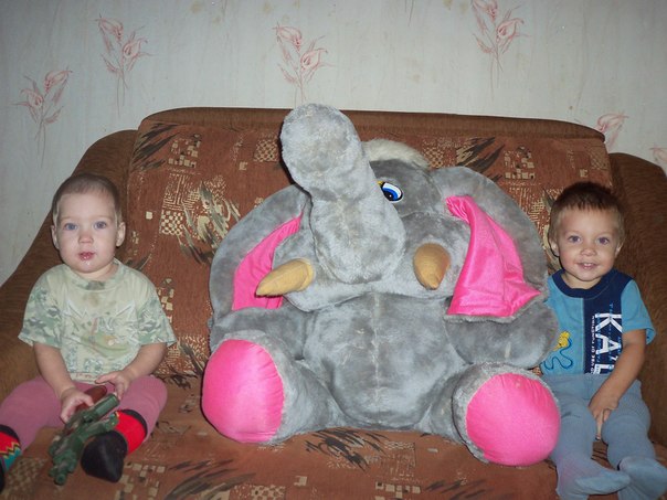 №12, Денис Шандуров, 29 лет, Пенза №12, Денис Шандуров, 29 лет, Пенза