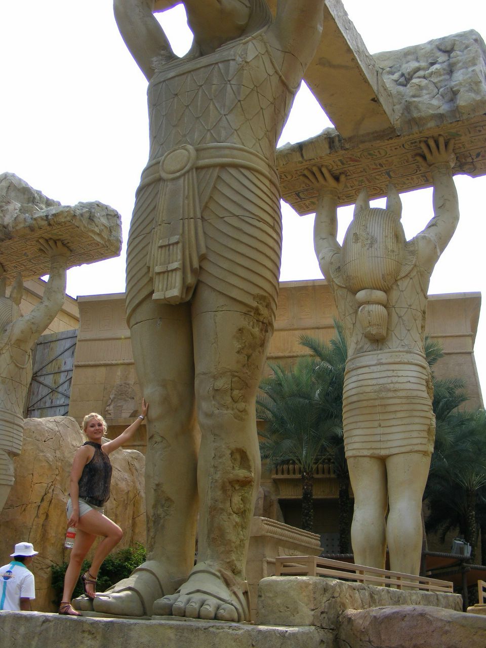 Анна Мельникова | Петропавловск-Камчатский