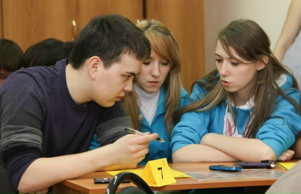 №20, Fanis Khaibullin, Казань №20, Fanis Khaibullin, Казань