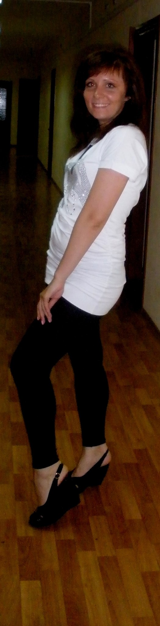 Алеся Федорович | 