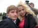 Павел Нечиталюк фотография #25 (источник - https://vk.com/id6270431)