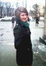 Фотография Лина Чечик