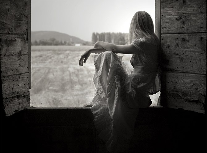 Наталья Пакина | Рыбинск