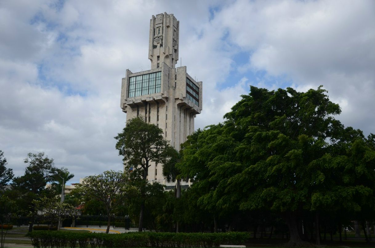 Сергей Желнинский Александрович | Воронеж