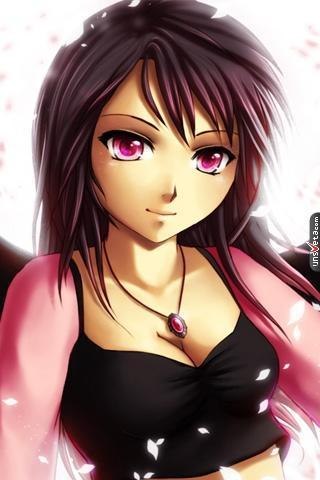 Ольга Пустовая 