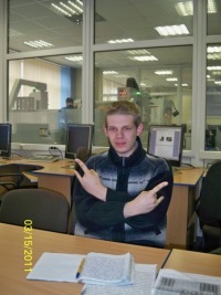 №21, Slavan Орлов, 37 лет, Минск, Беларусь №21, Slavan Орлов, 37 лет, Минск, Беларусь