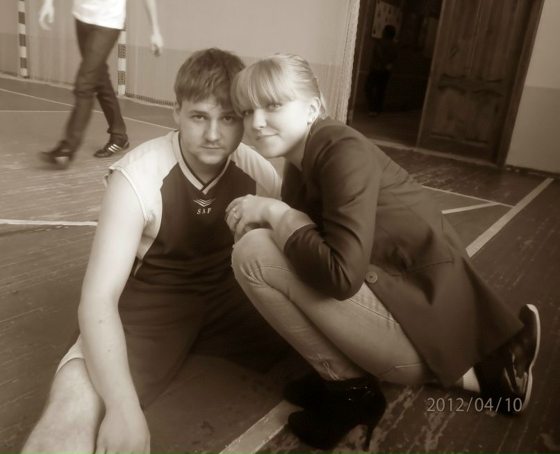 Dimarik Tokarev ПодВодниК | Воронеж