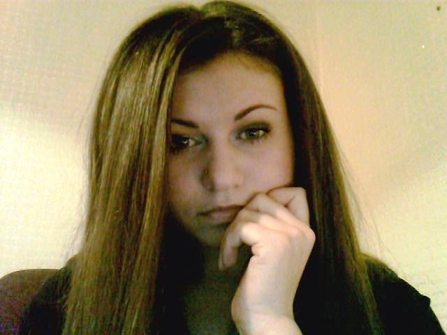 Людмила Шукевич | Минск