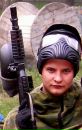 Фотография Александр Колосов