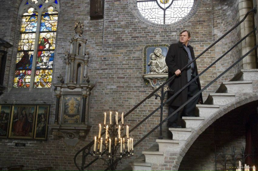 №7, Марина Лукина №7, Марина Лукина