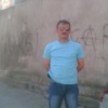 Аватар: Muhammet Çıplak