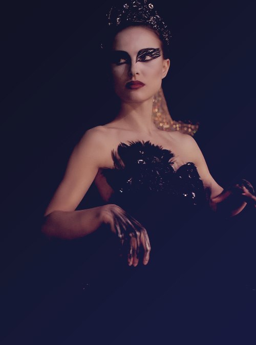 Настя Головченко | 