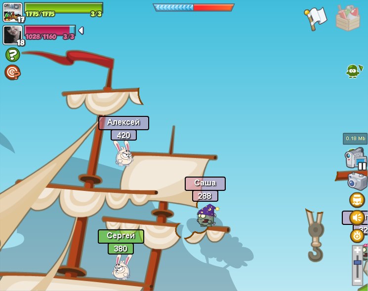 Сергей Маматченко Сергеевич | Красный Сулин