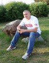 Ришат Ишмуратов, Салават, Россия, 11.07