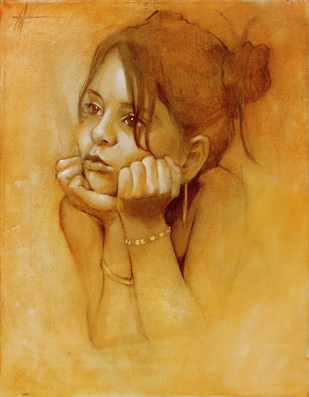 Юлія Вікторівна | 