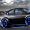Аватар: Саша Говша