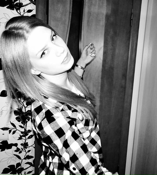 №131, Анастасия Шатохина, 35 лет, Иркутский №131, Анастасия Шатохина, 35 лет, Иркутский