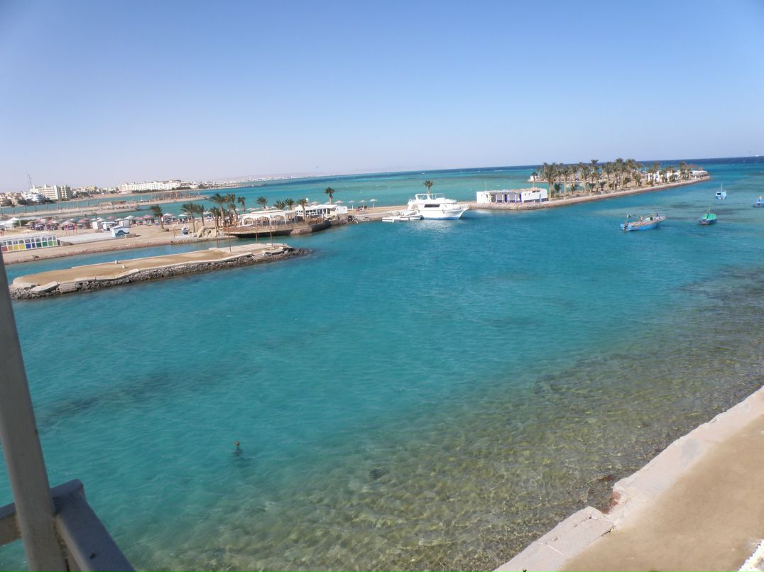 Надежда Цыганкова | Тольятти