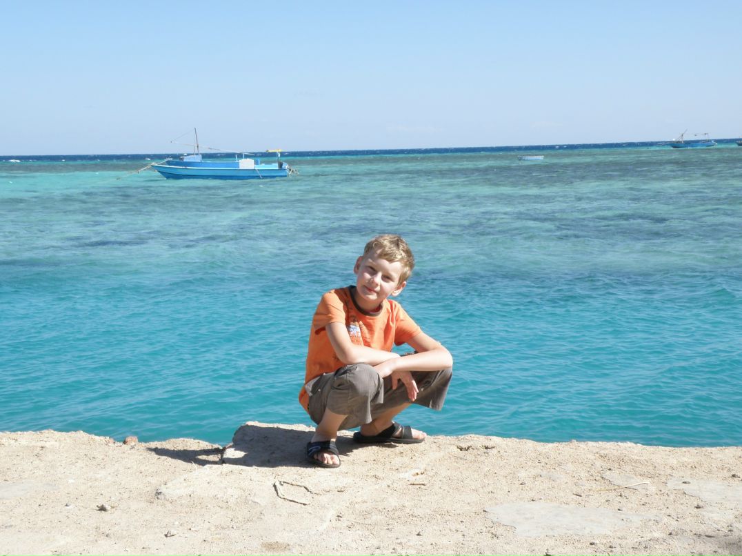 Надежда Цыганкова | Тольятти