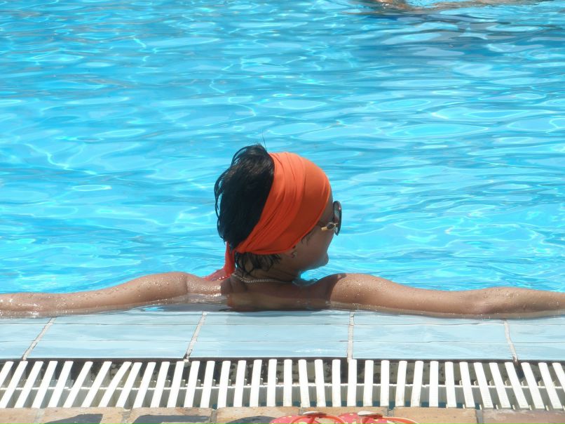 Александра Чистякова | Николаев