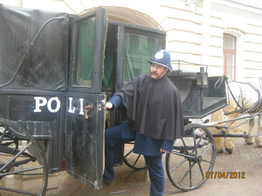 Андрей Змушко | 