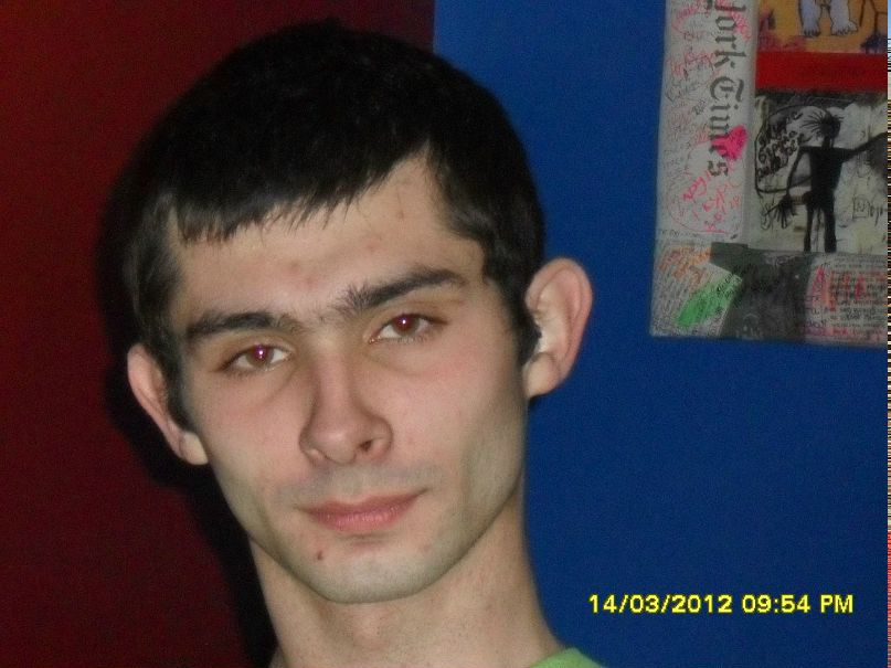 Рома Тирік | Львов