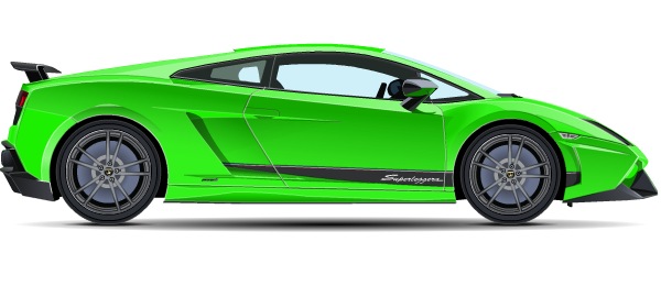 №2, Рома Бугаенко №2, Рома Бугаенко