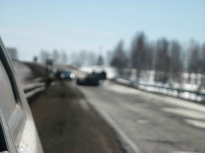 Михаил Кочнев | Канск