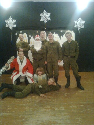 Алексей Додунов | Москва