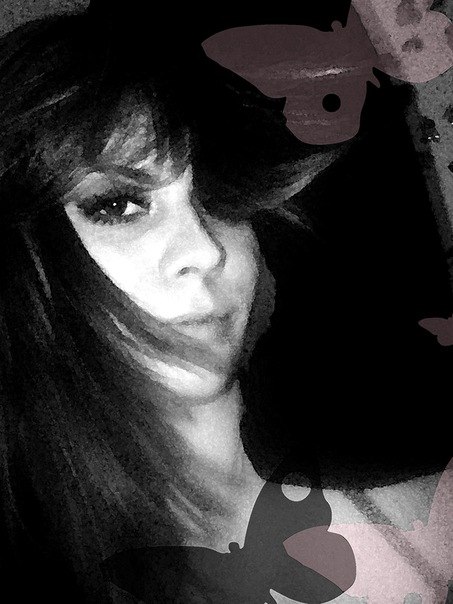 Елена Тесленко | Запорожье