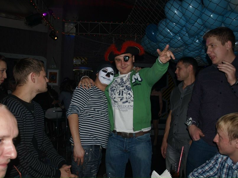 №19, Александр Шаульский, 104 года, Красноярск №19, Александр Шаульский, 104 года, Красноярск