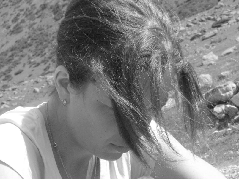 №37, Анастасия Конина, 41 год, Москва №37, Анастасия Конина, 41 год, Москва