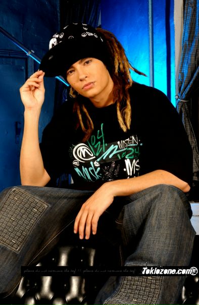 №52, Таня Бурнашева, Киев №52, Таня Бурнашева, Киев