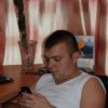 Аватар: Сергей Тутов