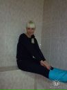Фотография Юлия Бородина