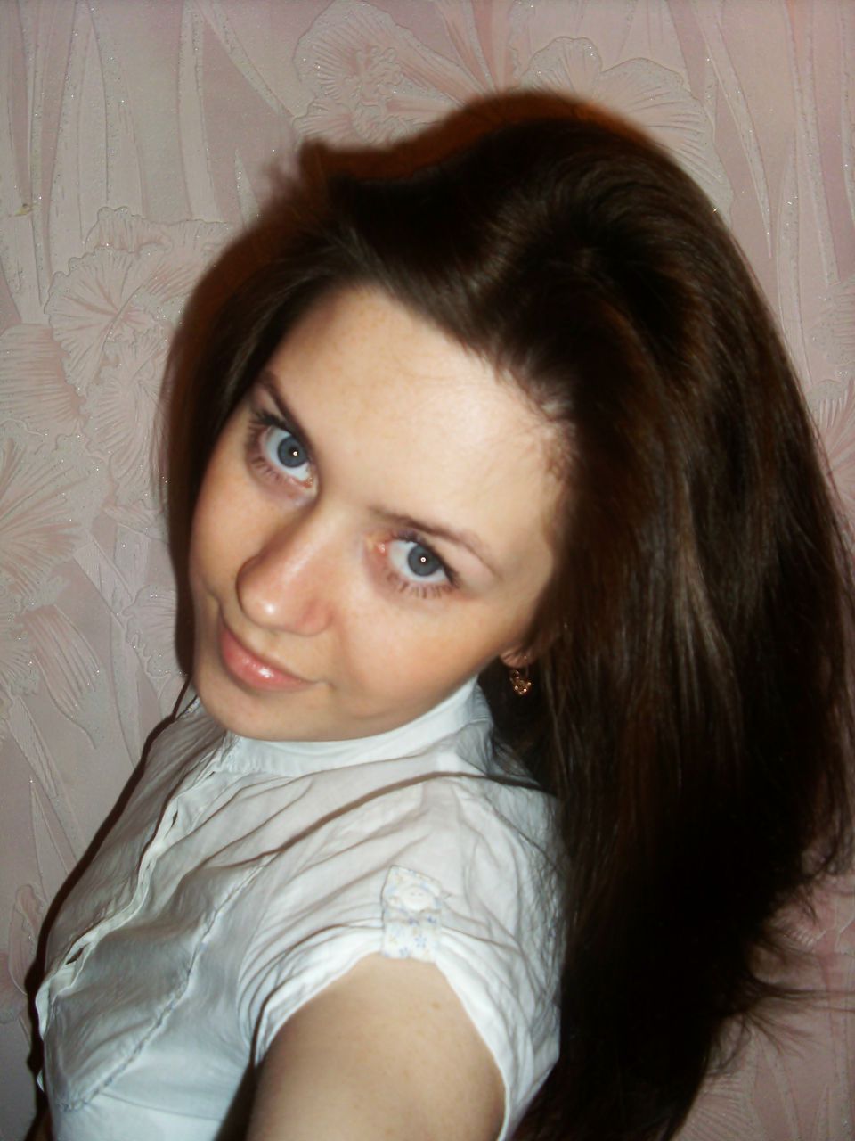 Виктория Моторина | Сыктывкар