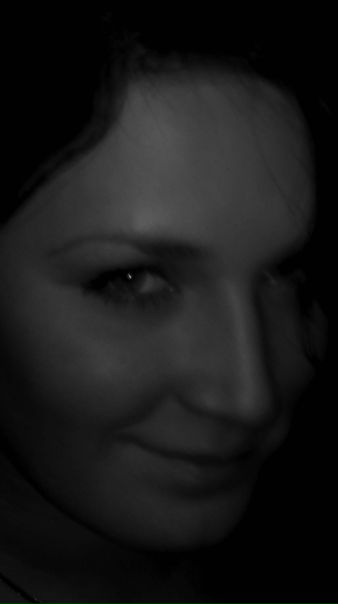 №31, Дарья Юрчук, Санкт-Петербург №31, Дарья Юрчук, Санкт-Петербург