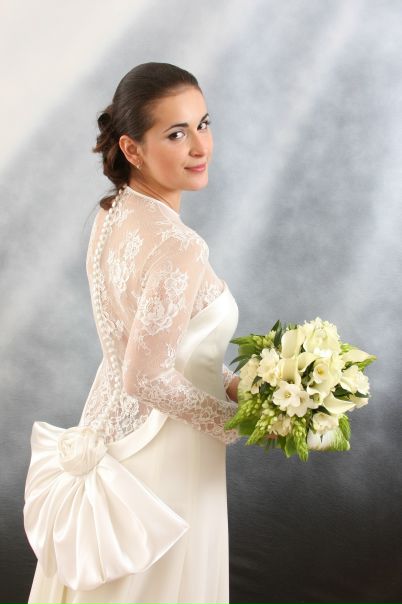 №39, Елена Богдан, Киев №39, Елена Богдан, Киев