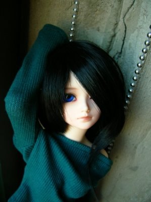 Виктория Хатаян | Краснодар