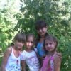 Аватар: Кошечки The best***