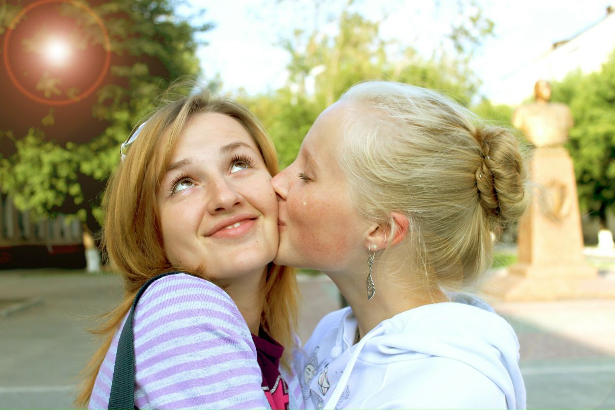 Яна Малик | Нижневартовск