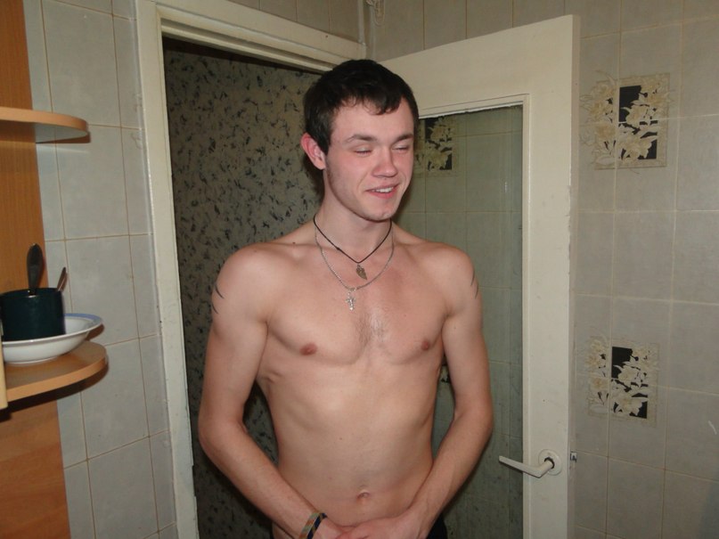 Sergey Leontev | Казань