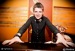 Dj Nechaev фотография #4 (источник - https://vk.com/id88607070)