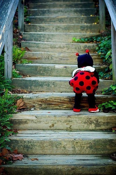 Танюшка Чижикова | Алчевск